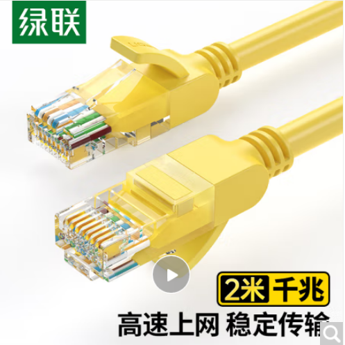 qq截图20230510234151.jpg