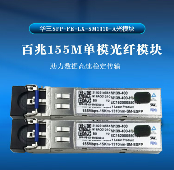 QQ截图20231222191114.png