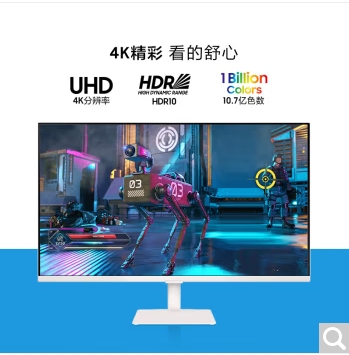 微信截图_20241116114740.png