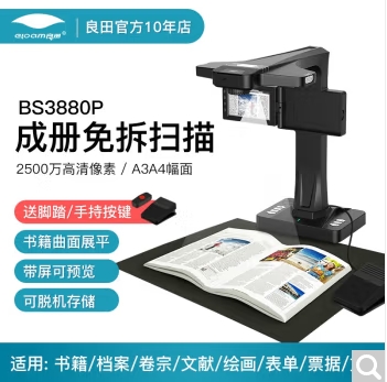 微信截图_20241117115545.png