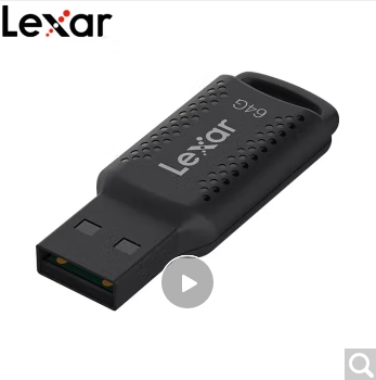 微信截图_20241119145216.png